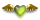 ΂̃n[g